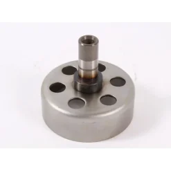 OEM Husqvarna 581142001 Clutch Drum For 525L 525LS 525LST 525RJD 525RJX 525RX ++ - Explore Premium Parts & Accessories for All Motor Vehicle Models< Husqvarna Parts Genuine OEM