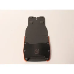 OEM Husqvarna 593838312 Combi Holster w/ Wedge Pocket Belt FLEXI System - Explore Premium Parts & Accessories for All Motor Vehicle Models< Husqvarna Parts Genuine OEM