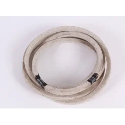 OEM Husqvarna 584453101 Deck Belt For Craftsman YTH22V46 YTH20K46 YTH21K46 TS246 - Explore Premium Parts & Accessories for All Motor Vehicle Models< Husqvarna Parts Genuine OEM