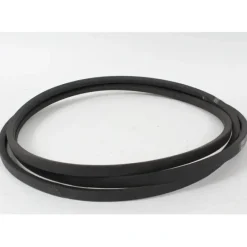 OEM Husqvarna 584451901 Deck Belt For GT2254 GTH2254XP GTH2654 GTH2754 532191273 - Explore Premium Parts & Accessories for All Motor Vehicle Models< Husqvarna Parts Genuine OEM
