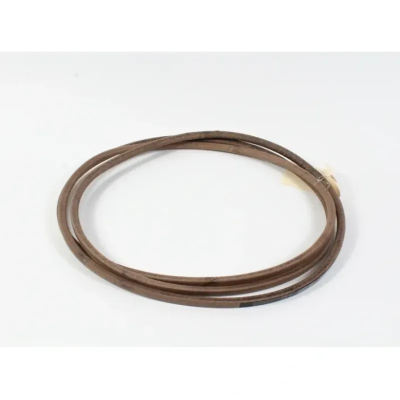 OEM Husqvarna 582236301 Deck Belt For TS354X TS354XD LGT54DXL TS354D TS354 TS254 - Explore Premium Parts & Accessories for All Motor Vehicle Models< Husqvarna Parts Genuine OEM