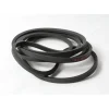 OEM Husqvarna 599275701 Deck Belt For TS348 YT48DXLS GT48DXLS TS248 LGT48DXL - Explore Premium Parts & Accessories for All Motor Vehicle Models< Husqvarna Parts Genuine OEM