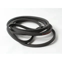 OEM Husqvarna 599275701 Deck Belt For TS348 YT48DXLS GT48DXLS TS248 LGT48DXL - Explore Premium Parts & Accessories for All Motor Vehicle Models< Husqvarna Parts Genuine OEM
