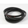 OEM Husqvarna 593773401 Deck Belt For YTH24V48 TS148 YTH21548 - Explore Premium Parts & Accessories for All Motor Vehicle Models< Husqvarna Parts Genuine OEM