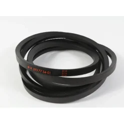 OEM Husqvarna 593773401 Deck Belt For YTH24V48 TS148 YTH21548 - Explore Premium Parts & Accessories for All Motor Vehicle Models< Husqvarna Parts Genuine OEM