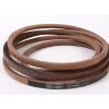 OEM Husqvarna 539114557 Deck Drive Belt For Z254 RZ5426 RZ5424 LSZ5422 LSZ5424 + - Explore Premium Parts & Accessories for All Motor Vehicle Models< Deck Drive Belt