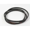 OEM Husqvarna 592855201 Drive Belt K46 YTH18542 YTH22V46 YTH24V48 TS142 TS146 - Explore Premium Parts & Accessories for All Motor Vehicle Models< Husqvarna Parts Genuine OEM