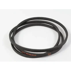 OEM Husqvarna 592855201 Drive Belt K46 YTH18542 YTH22V46 YTH24V48 TS142 TS146 - Explore Premium Parts & Accessories for All Motor Vehicle Models< Husqvarna Parts Genuine OEM