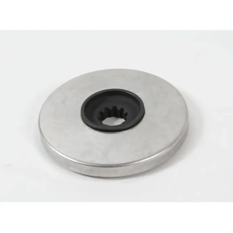 OEM Husqvarna 537234901 Drive Disc For 125L 128L 128LD 128LDX 326LX 525L 525LS - Explore Premium Parts & Accessories for All Motor Vehicle Models< Husqvarna Parts Genuine OEM