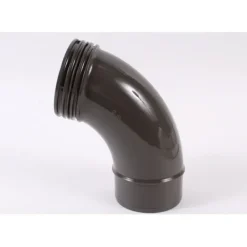 OEM Husqvarna 576578301 Elbow Tube For 560BFS 560BTS 570BFS 570BTS 580BFS 580BTS - Explore Premium Parts & Accessories for All Motor Vehicle Models< Husqvarna Parts Genuine OEM