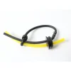 OEM Husqvarna 586359613 EVP Hose ASM 560BFS 560BTS 570BFS 570BTS 580BFS 580BTS - Explore Premium Parts & Accessories for All Motor Vehicle Models< Husqvarna Parts Genuine OEM