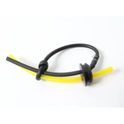 OEM Husqvarna 586359613 EVP Hose ASM 560BFS 560BTS 570BFS 570BTS 580BFS 580BTS - Explore Premium Parts & Accessories for All Motor Vehicle Models< Husqvarna Parts Genuine OEM