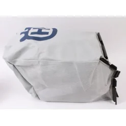 OEM Husqvarna 580947307 Fabric Grass Bag ONLY For HU550F HU550FH HU700F HU800H - Explore Premium Parts & Accessories for All Motor Vehicle Models< Husqvarna Parts Genuine OEM