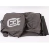 OEM Husqvarna 580947315 Fabric Grass Bag ONLY For 7022F 7022R HD775HW HU700F +++ - Explore Premium Parts & Accessories for All Motor Vehicle Models< Husqvarna Parts Genuine OEM