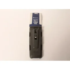 OEM Husqvarna 593839402 File & Combi Tool Holder Belt FLEXI System - Explore Premium Parts & Accessories for All Motor Vehicle Models< Husqvarna Parts Genuine OEM