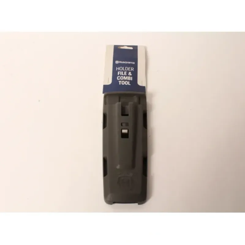 OEM Husqvarna 593839402 File & Combi Tool Holder Belt FLEXI System - Explore Premium Parts & Accessories for All Motor Vehicle Models< Husqvarna Parts Genuine OEM