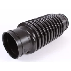 OEM Husqvarna 587555301 Flex Hose For 570BTS 580BTS RedMax EBZ7500 EBZ8500 - Explore Premium Parts & Accessories for All Motor Vehicle Models< Husqvarna Parts Genuine OEM