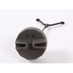OEM Husqvarna 578931503 Fuel Cap Fits 124C 124L 125B 125L 128L 128LDX 130BT 128R - Explore Premium Parts & Accessories for All Motor Vehicle Models< Husqvarna Parts Genuine OEM