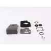 OEM Husqvarna 545008084 Gasket Kit Fits 124C 124L 125L 125LDX 128C 128L 128LDX + - Explore Premium Parts & Accessories for All Motor Vehicle Models< Husqvarna Parts Genuine OEM