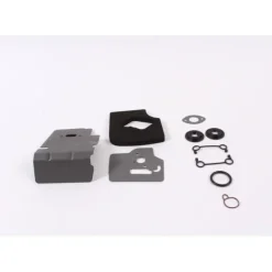 OEM Husqvarna 545008084 Gasket Kit Fits 124C 124L 125L 125LDX 128C 128L 128LDX + - Explore Premium Parts & Accessories for All Motor Vehicle Models< Husqvarna Parts Genuine OEM