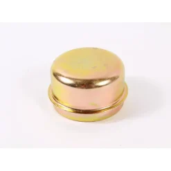 OEM Husqvarna 539102535 Grease Cap Fits EZ4824 EZ5224 iZ4217 Z246 Z248 RZ5424 - Explore Premium Parts & Accessories for All Motor Vehicle Models< Husqvarna Parts Genuine OEM