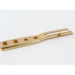 OEM Husqvarna 577420001 Handle Lever Mount Fits EZ4824 MZ52 MZ61 M-ZT61 RZ5424 - Explore Premium Parts & Accessories for All Motor Vehicle Models< Husqvarna Parts Genuine OEM
