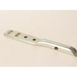 OEM Husqvarna 577420002 Handle Lever Mount Fits EZ4824 MZ52 MZ61 M-ZT61 RZ5424 - Explore Premium Parts & Accessories for All Motor Vehicle Models< Husqvarna Parts Genuine OEM