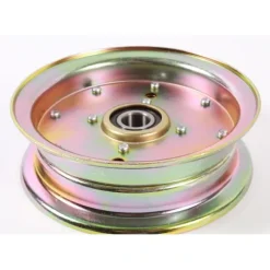 OEM Husqvarna 589766101 Idler Pulley Fits 539132728 539131148 539112196 - Explore Premium Parts & Accessories for All Motor Vehicle Models< Husqvarna Parts Genuine OEM