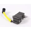 OEM Husqvarna 537038501 Ignition Module For 225L 227L 227R 232L 232R 235R 240RJ - Explore Premium Parts & Accessories for All Motor Vehicle Models< Husqvarna Parts Genuine OEM