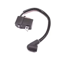 OEM Husqvarna 545046701 Ignition Module Coil 125C 125E 125L 125LDX 128LD 128LDX - Explore Premium Parts & Accessories for All Motor Vehicle Models< Husqvarna Parts Genuine OEM