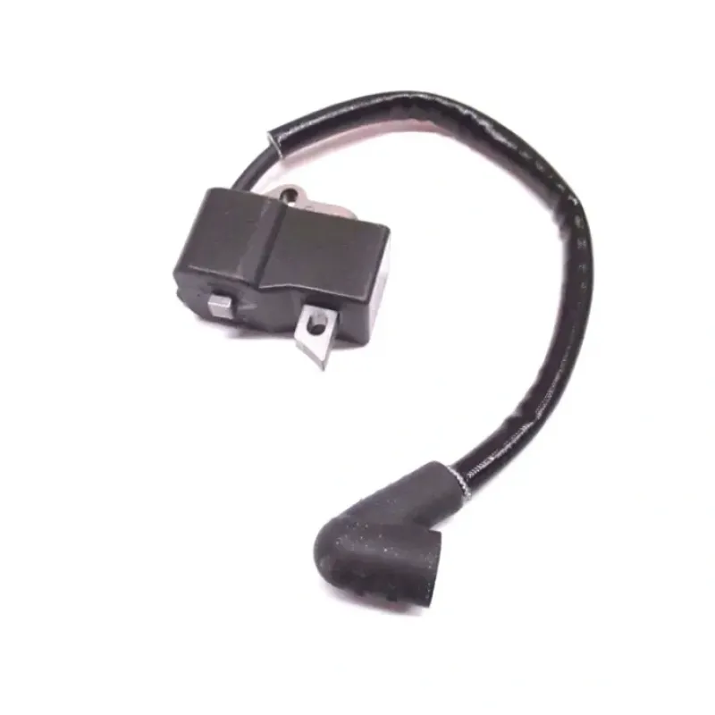 OEM Husqvarna 545046701 Ignition Module Coil 125C 125E 125L 125LDX 128LD 128LDX - Explore Premium Parts & Accessories for All Motor Vehicle Models< Husqvarna Parts Genuine OEM