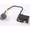 OEM Husqvarna 576445201 Ignition Module For 504708701 355FRM 355FXT 355RX 555FX - Explore Premium Parts & Accessories for All Motor Vehicle Models< Husqvarna Parts Genuine OEM