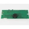 OEM Husqvarna 592851801 Main Printed Circuit Board For 310 315 315X Automower - Explore Premium Parts & Accessories for All Motor Vehicle Models< Husqvarna Parts Genuine OEM