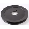OEM Husqvarna 539130647 Mandrel Pulley PZ5426 PZ6029 PZ6030 PZ6034 PZ7234 Z572X - Explore Premium Parts & Accessories for All Motor Vehicle Models< Husqvarna Parts Genuine OEM