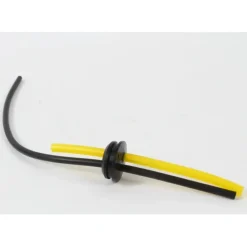 OEM Husqvarna 544272801 Pipe C For 150BT 170BF 170BT 180BF 180BT 350BT 380BFS + - Explore Premium Parts & Accessories for All Motor Vehicle Models< Husqvarna Parts Genuine OEM