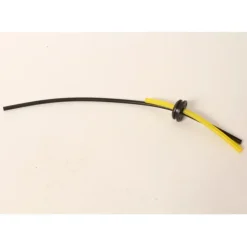 OEM Husqvarna 595847007 Pipe C For 150BT 170BF 170BT 180BF 180BT 350BT 380BFS + - Explore Premium Parts & Accessories for All Motor Vehicle Models< Husqvarna Parts Genuine OEM