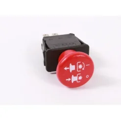 OEM Husqvarna 539131627 PTO Switch Fits MZT52 MZT61 PZT54 P-ZT60 PZ54 PZ60 PZ72 - Explore Premium Parts & Accessories for All Motor Vehicle Models< Husqvarna Parts Genuine OEM