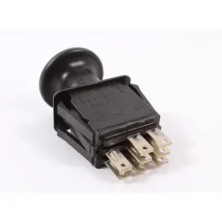 OEM Husqvarna 582107604 PTO Switch For GT2254 LGT2554 LGT2654 YTH2348 YTH2448 - Explore Premium Parts & Accessories for All Motor Vehicle Models< Husqvarna Parts Genuine OEM