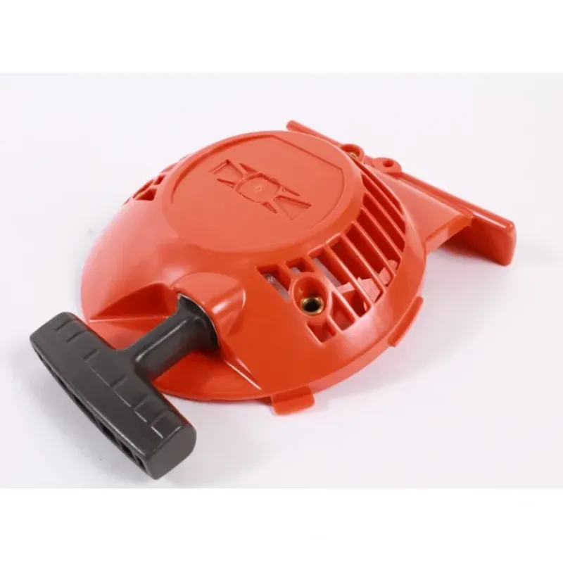 OEM Husqvarna 537214707 Recoil Starter For 335LS 335RX 335LX 535RX 535RXT 535FBX - Explore Premium Parts & Accessories for All Motor Vehicle Models< Husqvarna Parts Genuine OEM