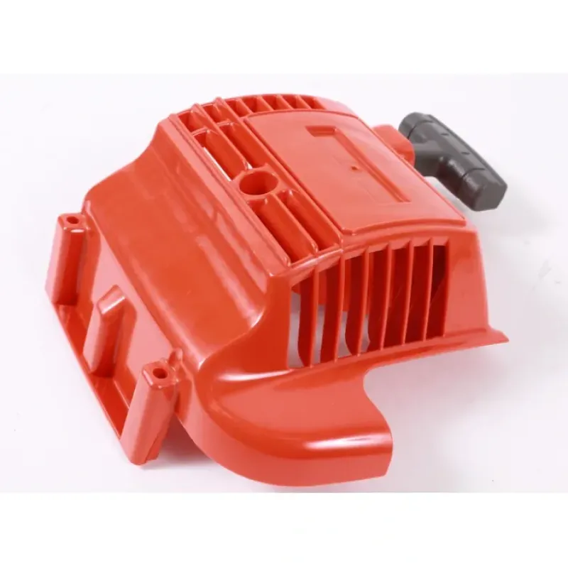 OEM Husqvarna 544071103 Recoil Starter For 326LS 326LX 327LX 327P4 327P5 327RX + - Explore Premium Parts & Accessories for All Motor Vehicle Models< Husqvarna Parts Genuine OEM
