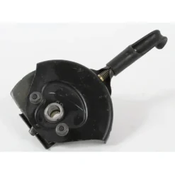 OEM Husqvarna 581758801 RH Wheel Adjust Kit Fits HU725AWD HU725AWD/BBC HU800AWD - Explore Premium Parts & Accessories for All Motor Vehicle Models< Husqvarna Parts Genuine OEM