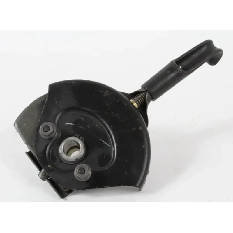 OEM Husqvarna 581758801 RH Wheel Adjust Kit Fits HU725AWD HU725AWD/BBC HU800AWD - Explore Premium Parts & Accessories for All Motor Vehicle Models< Husqvarna Parts Genuine OEM