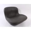 OEM Husqvarna 532439822 Seat For LGT2654 LT19538 RZ5424 YT48XLS YTH22V42 Z246 ++ - Explore Premium Parts & Accessories for All Motor Vehicle Models< Husqvarna Parts Genuine OEM