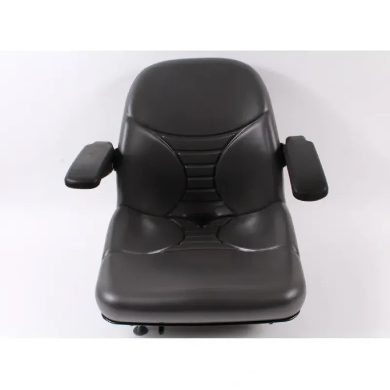 OEM Husqvarna 539112281 Seat Kit For Specific iZ4821 iZ5223 iZ5224 iZ6125 OEM - Explore Premium Parts & Accessories for All Motor Vehicle Models< Husqvarna Parts Genuine OEM