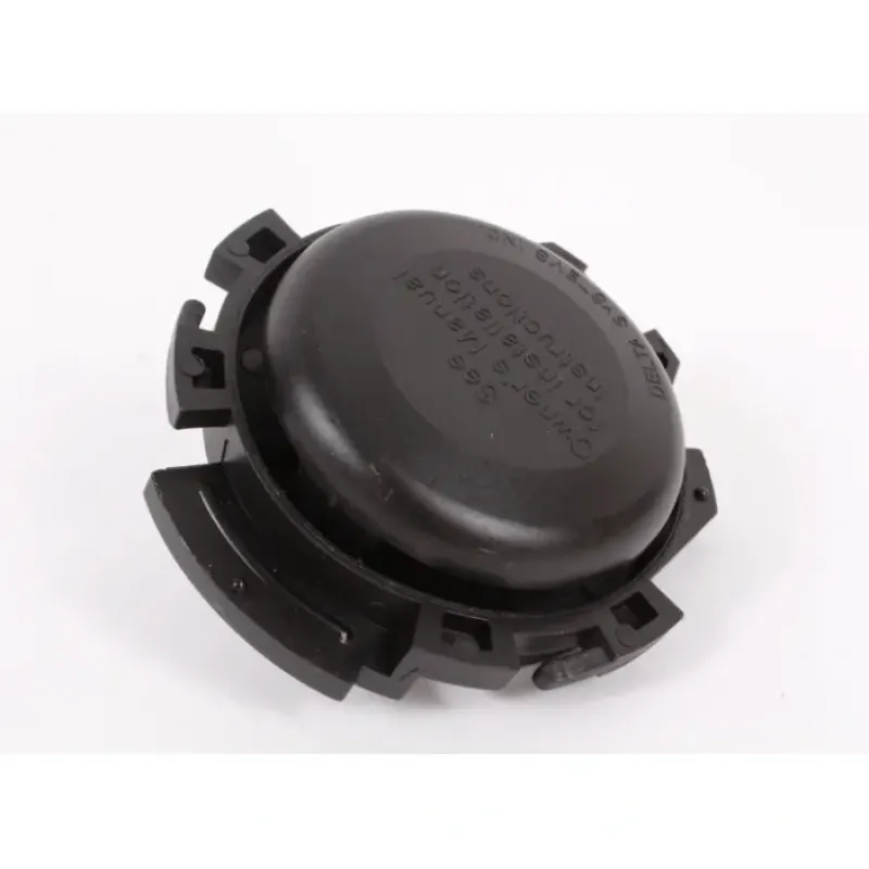 OEM Husqvarna 539132140 Seat Switch For RZ3016 RZ4219 RZ4621 RZ4824 RZ5424 ++ - Explore Premium Parts & Accessories for All Motor Vehicle Models< Husqvarna Parts Genuine OEM