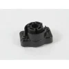 OEM Husqvarna 545102303 Starter Cup Assy For 125C 125R 125RJ 125L 125E 128C 128L - Explore Premium Parts & Accessories for All Motor Vehicle Models< Husqvarna Parts Genuine OEM