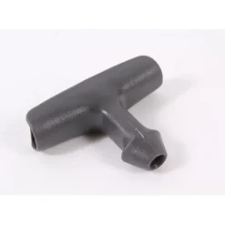 OEM Husqvarna 575489501 Starter Handle For 525L 525LS 525LST 525RJD 525RJX 525RS - Explore Premium Parts & Accessories for All Motor Vehicle Models< Husqvarna Parts Genuine OEM