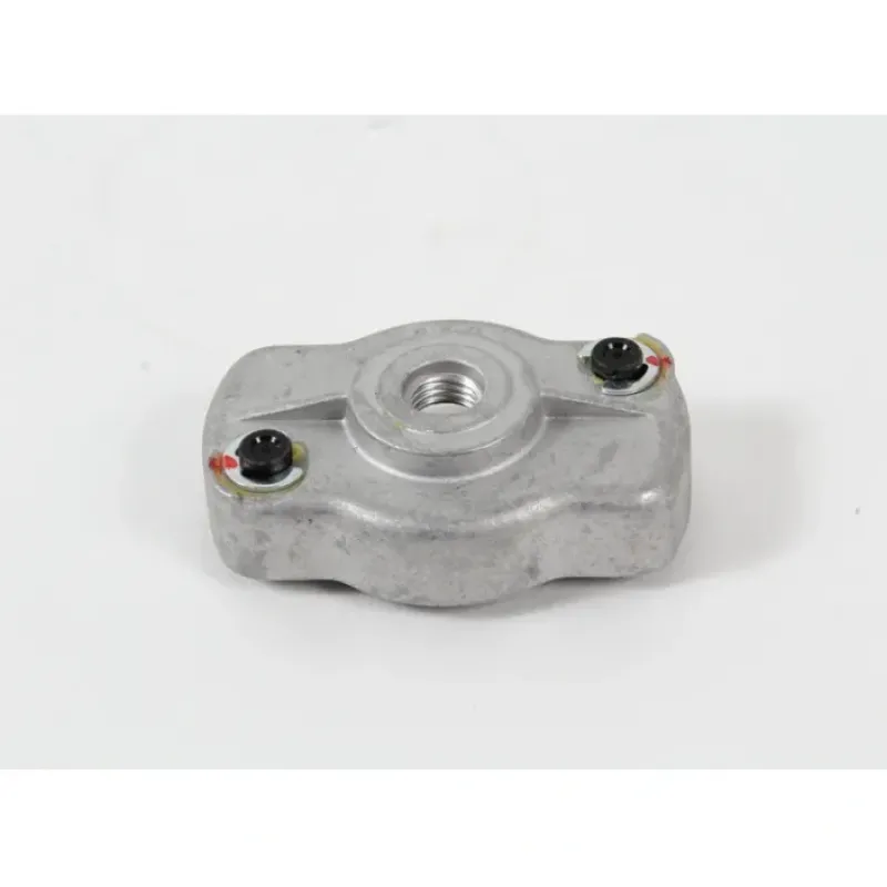 OEM Husqvarna 581146501 Starter Pulley For 525L 525LS 525LST 525RJD 525RJX 525RX - Explore Premium Parts & Accessories for All Motor Vehicle Models< Husqvarna Parts Genuine OEM