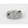 OEM Husqvarna 581146502 Starter Pulley For 525L 525LS 525LST 525RJD 525RJX 525RX - Explore Premium Parts & Accessories for All Motor Vehicle Models< Husqvarna Parts Genuine OEM