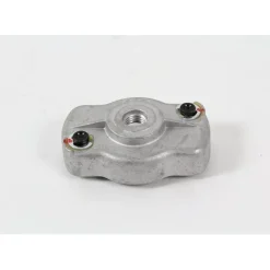 OEM Husqvarna 581146502 Starter Pulley For 525L 525LS 525LST 525RJD 525RJX 525RX - Explore Premium Parts & Accessories for All Motor Vehicle Models< Husqvarna Parts Genuine OEM